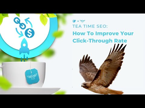 How To Write Perfect Title Tags To Boost Click Through Rate Ctr Optimization