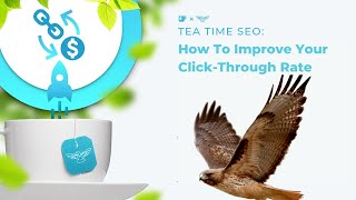 How to Write Perfect Title Tags to Boost Click-Through Rate (CTR Optimization)