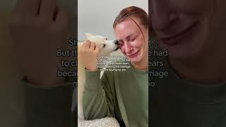Emotional Safety - Canine Soothness