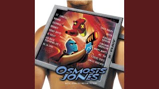 Here We Go Again (From "Osmosis Jones") - Nappy Roots
