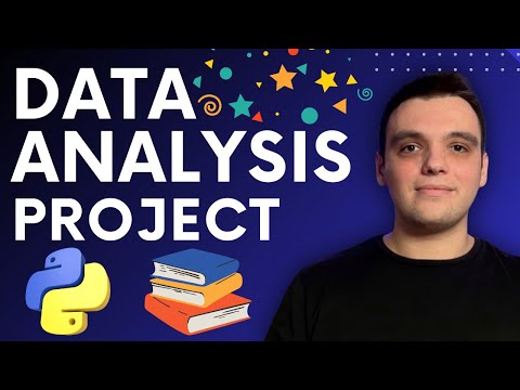 Belajar Exploratory Data Analysis Eda Youtube - Best Space Textures in Mobile