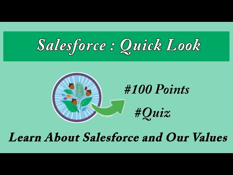 This Is Smartbridge Youtube - Modern Retina City Pictures | Free Download