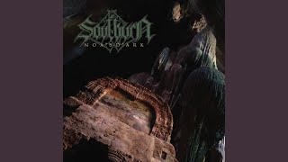 Noah's Dark - Soulburn