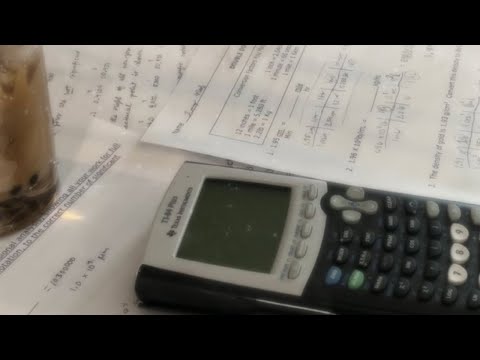 Math Playlist Youtube - Colorful Background Collection - 4K Quality