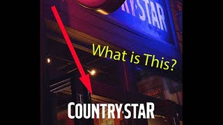 NEW GAME from Beatstar DEVELOPERS?! CountryStar | For What?