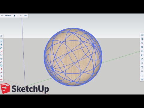 Sketchup Sketchup Tutorials Youtube - Best Gradient Backgrounds in Full HD