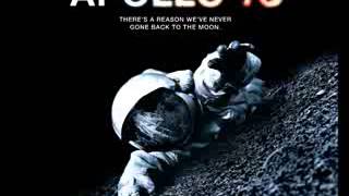 We Three Kings (As Heard On Apollo 18 Soundtrack) - Maxwell Knight