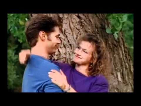Andrea & Brandon - Beverly Hills 90210 (I'd Lie)