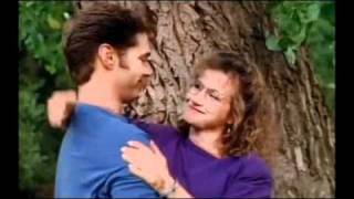 Andrea & Brandon - Beverly Hills 90210 (I'd Lie)