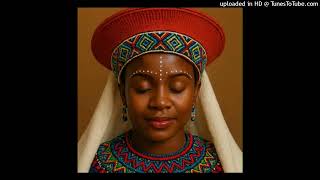 Nawe thuli remix