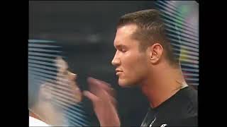 Cody Rhode's 1st Titantron (2007-2008  Classic Entrance Video with Theme "Out to Kill" (Intro-Cut).