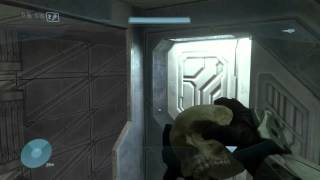 Halo 3: All Skull Locations Guide (Halo:MCC)