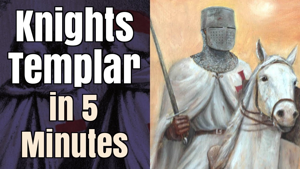 Knights Templars Knight Templar Code Youtube - Download Professional Space Texture | Ultra HD