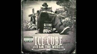 Ice Cube - I Rep That West
