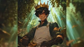 Chapter 1 - 20 || Timeless Legacy