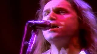 Dan Fogelberg - Missing You HD 1080p
