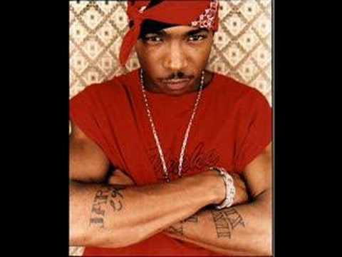 Ja Rule- The INC is Back