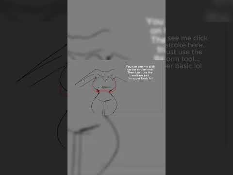 Jiggle Tutorial Emz Cast Animation