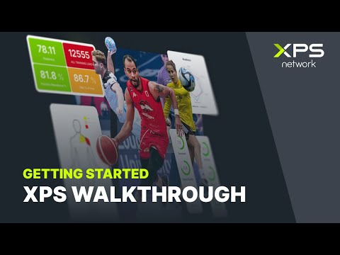 Xps Software Tutorial Youtube - Creative Full HD Geometric Wallpapers | Free Download