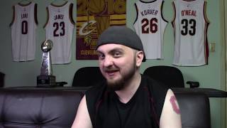 Evanescence - Wasted On You REACTION!! | Unfiltered Reactions
