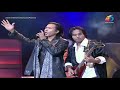 Download Khalifah Terima Kasih Cinta Mp3 Mp4 Stafaband