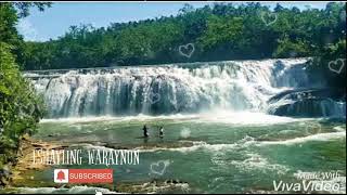 Waray song - ESMAYLING