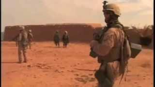 Afghan War: Fine Again