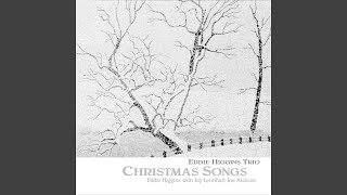 The Christmas Song