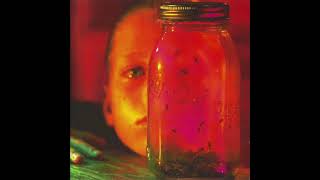 No Excuses - Alice in Chains (Remastered 2022)