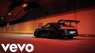 OMER DEEP - Eros (Original Mix)