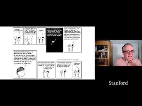 Pretraining Cs224n - Best Minimal Patterns in Retina