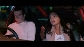 The Fast and the Furious: Tokyo Drift-Han's death