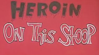 Inject drugs legally at New York's new overdose prevention centers | The Donlon Report
