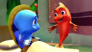 Download Gratis Gambar Gratisizen Heboh Lihat Video Istri Goreng Rempeyek Ikan Cupang Milik Terkeren by www.lampunghits.com