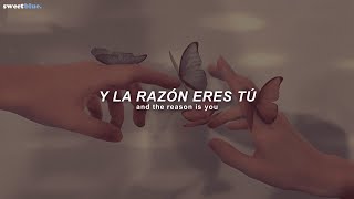Hoobastank - The Reason (Sub. Espa&ntilde;ol + Lyrics)