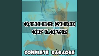 Other Side of Love (Originally Performed by Sean Paul) [Karaoke Version] - Love You Always