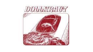 Mastermaster - Dollkraut