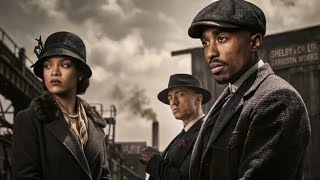 2PAC ft Eminem & Rihanna - I Miss You Mama ( 2026 Pop Music) Out Now