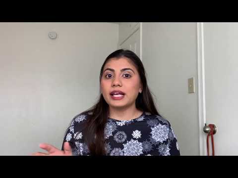 Letters of Recommendation | Physician Assistant School | PA