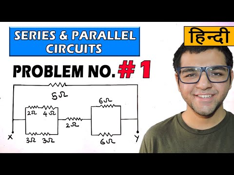 Basic Electrical Engineering Bee Youtube - Amazing Ocean Picture - Full HD