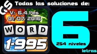 4 Fotos 1 Palabra Todas Las Soluciones De 7 Letras 1 995 Gs