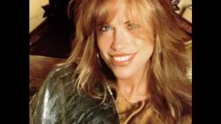 Hold What You've Got - Carly Simon