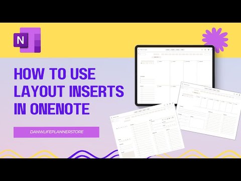 Onenote Tips And Tricks Youtube - Space Texture Collection - Ultra HD Quality