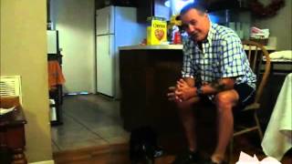 Nutro Small Breed Adult Chicken & Whole Brown Rice in -...