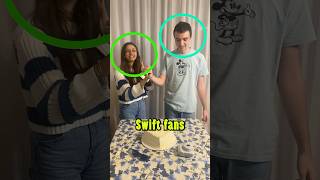 Taylor Swift Blank space cake FAILED !