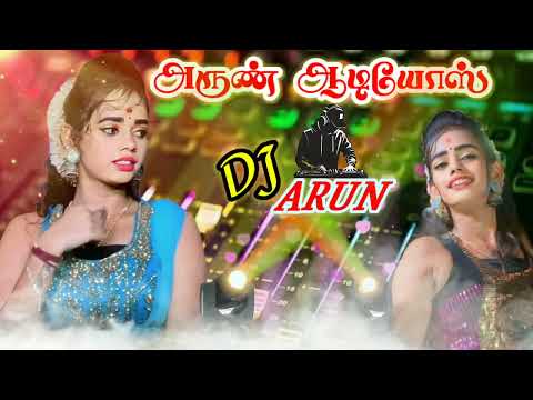Nilave _Nilave💖 song🌝(Arun Audios)👍