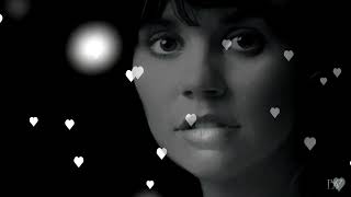 Linda Ronstadt ~ Just One Look ~