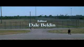 Blues Brothers 2000 - Opening :John the Revelator