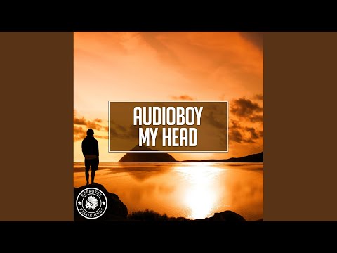 My Head (Radio Edit)