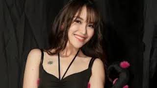 Jangan Ya Dek Ya Playlist Dangdut Ayu Ting Ting 2025